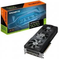 TARJETA GRAFICA GIGABYTE RTX5070 EAG OC SF 12G TARJETA GRAFICA GIGABYTE RTX5070 EAG OC SF 12G